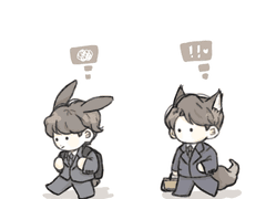 [체리마호] 로그정리