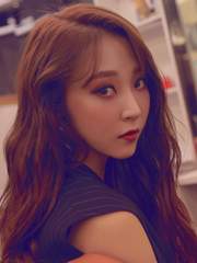 교수님, 나랑 사귀자