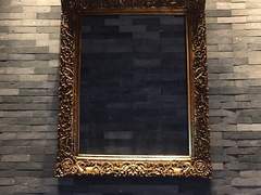 마법학교 화술당 3