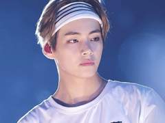 [뷔진] 내가 인스타그램을 안 하는 이유