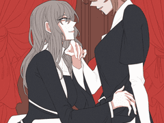 레지아 바렌티아 바이즈란 & 나이젤 딘 론드리아