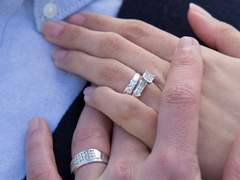 [멘델세실] 맹덕이송전(孟德爾頌傳)