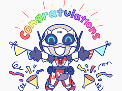 데가 연성 백업6