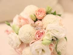 #내_첫사랑이자_마지막_사랑일_네게