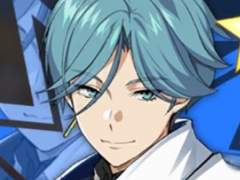 C̶O̶M̶M̶I̶S̶S̶I̶O̶N̶