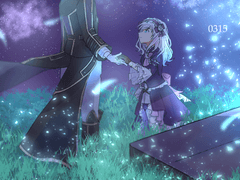 궤적시리즈 백업