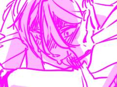 지나이다 살해몽