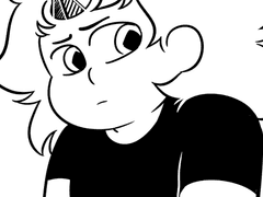 S3E05: A Thing of the Past