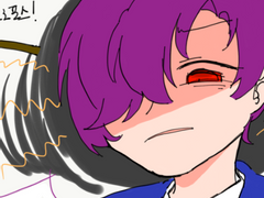 20210317 영상 낙서 백업