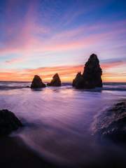 포켓몬 2차 백업