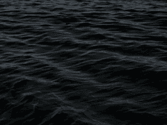 [감초석류] 怨하고 願하다