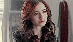 데미갓 신의 아이들 02