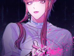 파라라이 로그 정리 (2)