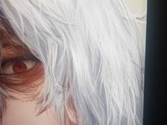 시가라키 토무라