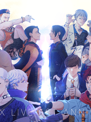 파라라이 로그 정리