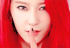 데미갓 신의 아이들 05