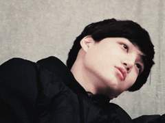 데미갓 신의 아이들 06