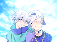 파라라이 로그 정리 (3)