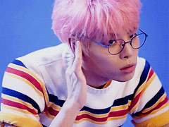 데미갓 신의 아이들 07