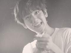 데미갓 신의 아이들 04