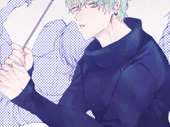 파라라이 로그 모음 (4)