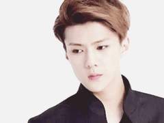 데미갓 신의 아이들 08