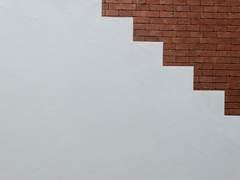 [특예현] 형들이 섹스해야 막내가 나갈 수 있는 방