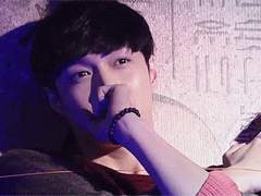 데미갓 신의 아이들 10