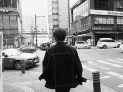 나재민이 놓친 것들에 관한 고찰 01