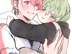 파라라이 로그 정리 (5)