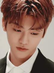 나재민이 놓친 것들에 관한 고찰