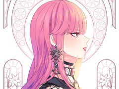 파라라이 로그 정리 (6)