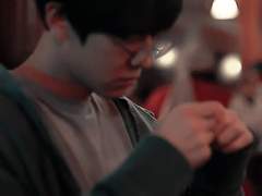 데미갓 신의 아이들 12 完