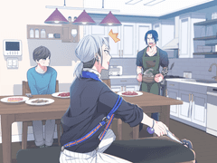 파라라이 로그 정리 (7)