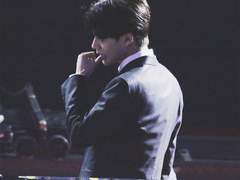 용기있는 자가 미남을 얻는다 4