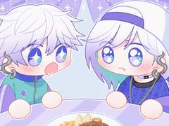 파라라이 로그 정리 (8)