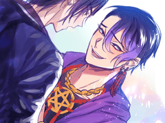 파라라이 로그 정리 (10)