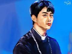 택연 시간위의집