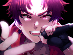 파라라이 로그 정리 (11)