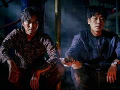 [상욱재헌]다시 올 봄날을 기다리며