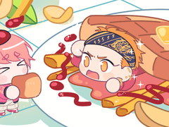 파라라이 로그 정리 (12)