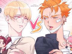 파라라이 로그 정리 (13)