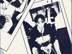 특명! 폴라로이드