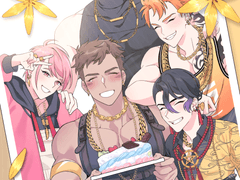 파라라이 로그 정리 (14)