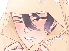 파라라이 로그 정리 (16)