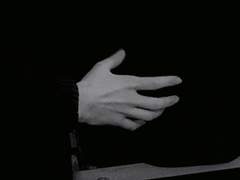 Sic ut commode potest somnus