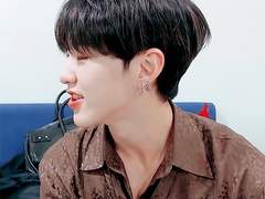 순수톡 Ⅲ 17. 누구를 위한 선택