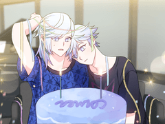 파라라이 2020 생일 정리