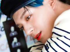 [NCT드림] 쌍팔년도 연애기 11