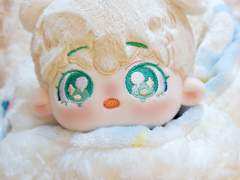 ❝CLOSED❞ KIM BUTTER